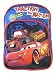 Search : Disney Pixar Cars toddler size backpack - Mator and Lightning McQueen in action mini backpack