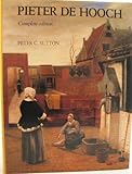 Pieter de Hooch : complete edition