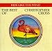 Christopher Cross-Best of Christopher Cross