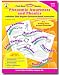 Reading First Basics: Phonics and Phonemic Awareness (First-Rate Reading Basics Ser)