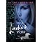 YA Paranormal/Fantasy Author and Series Tracking...