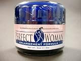 Perfect Woman Breast Enlargement Cream