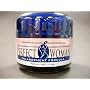 Perfect Woman Breast Enlargement Cream