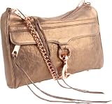 Rebecca Minkoff Womens Mac Clutch Metallic H007H02P Clutch,Copper,One Size 519f7yYRSdL. SL160 Rebecca Minkoff Womens Mac Clutch Metallic H007H02P Clutch,Copper,One Size