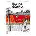 Une vie chinoise, Tome 1 : Le temps du p�re