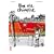 Une vie chinoise, Tome 1 : Le temps du père