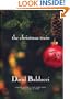 The Christmas Train (Large Print Edition)