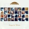 Image of album by Milladoiro