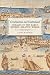 Creolization and Contraband: CuraCao in the Early Modern Atlantic World (Early American Places)