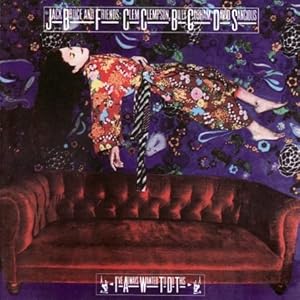 [Image: 519f8OZTaYL._SL500_AA300_.jpg]