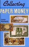 Collecting paper money