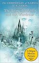 The Lion, the Witch and the Wardrobe