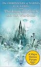 The Lion, the Witch and the Wardrobe