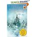 The Lion, the Witch, and the Wardrobe (The Chronicles of Narnia, Book 2)