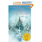 The Lion, the Witch, and the Wardrobe (The Chronicles of Narnia, Book 2) by C. S. Lewis