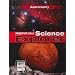 Prentice Hall Science Explorer Astronomy (Science Explorer)