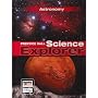 Prentice Hall Science Explorer Astronomy (Science Explorer)