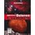 Prentice Hall Science Explorer Astronomy