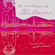 La Musique de Paris Derniere 2