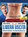 Libera Uscita