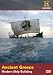  Where Did It Come From?: Ancient Greece - Modern Ship Building