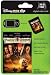 Toys : Disney Mix Max Clip - Pirates of the Caribbean: The Curse of the Black Pearl Max Clip