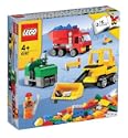 LEGO Creative