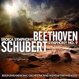 Beethoven