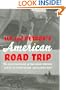 Ilf and Petrov's American Road Trip: The 1935 Travelogue of Two Soviet Writers
