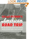 Ilf and Petrov's American Road Trip:...