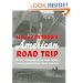 Ilf and Petrov's American Road Trip: The 1935 Travelogue of Two Soviet Writers