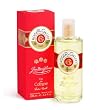 Roger & Gallet Extra Vieille Eau de Cologne - 3.3 oz