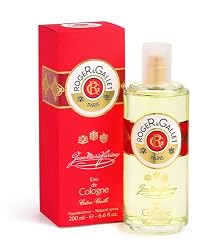 Roger & Gallet Extra Vieille Eau de Cologne - 3.3 oz