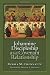 Books : Johannine Discipleship As a Covenant Relationship