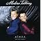 Complete Modern Talking - All you can squeeze