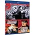 Hollywood Homicide / Hudson Hawk (Double Feature) [Blu-ray]