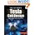The ULTIMATE Tesla Coil Design and Construction Guide