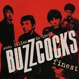 Ever Fallen in Love?: Buzzcocks Finest