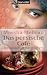 Bücher : Das persische Café: Roman mit Rezepten