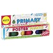 Primary Poster Paints (6)