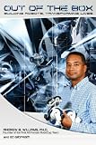 Out of the Box: Building Robots, Transforming Lives