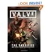 Valve Presents: The Sacrifice and Other Steam-Powered Stories Volume 1