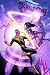 Search : Green Lantern #45
