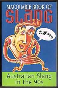 flip amazon front slang