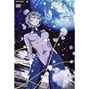 009-1 �[���[���i�C������ vol.6 [DVD]