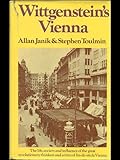 Wittgenstein's Vienna