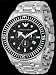 Armani Men's Bracelet watch #AR0553