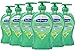 Softsoap Antibacterial Liquid Hand Soap, Fresh Citrus - 11.25 fluid ounce (6 Pack)