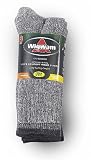 Wigwam Merino Wool Comfort Hiker 2-Pack Sock