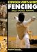 Fencing: Skills. Tactics. Training (Crowood Sports Guides)